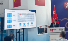 <b>将腻子、稀释剂等辅帮材料全面纳</b>