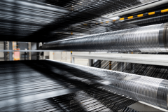 <strong>通过跨多标准的工艺精准耦</strong>